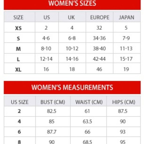 NWT Holiday Lane Women's Sequined Snowman Crewneck Sweater - Picture 8 of 8